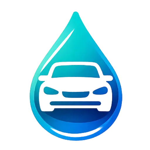 Lavage auto à domicile Milhaud